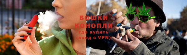 дживик Кукмор