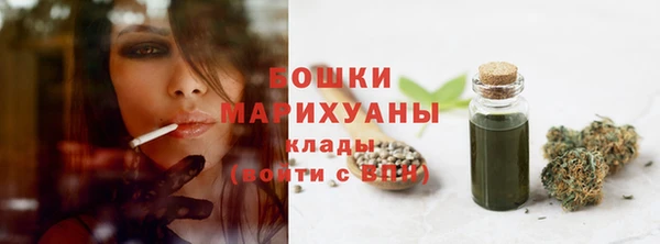 дживик Кукмор