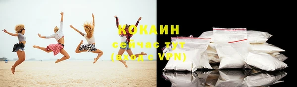 дживик Кукмор